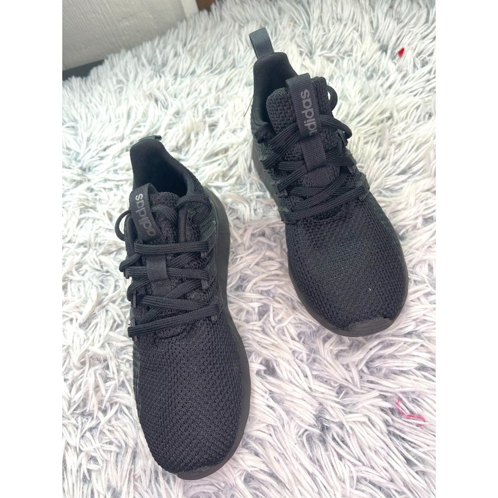 Adidas Athletic PWI001001 SIZE 3